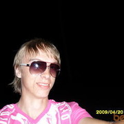  ,   Vova, 34 ,     , c , 