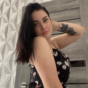  ,  Love, 21