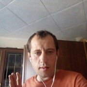 ���������� �������, ���� ������� ������, 42 ����, ������������ ��� ������, ����� � ���������, c�������� ���������