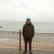 ���������� �����������, ���� ������� �����, 34 ����, ������������ ��� ����� � ���������