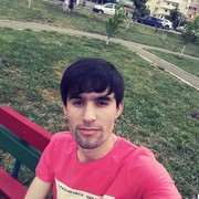 ���������� ���������, ���� ������� ���, 31 ���, ������������ ��� ������, ����� � ���������, c�������� ���������, ���������