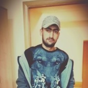  ,   , 34 ,   ,   , c 