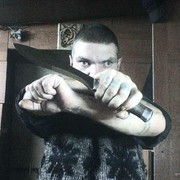 ���������� ������, ���� ������� �����, 50 ���, ������������ 