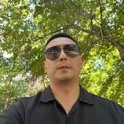  ,  , 37