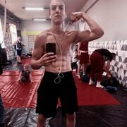  ,  Rama_Vlad, 21