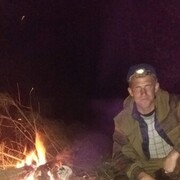 ���������� ��������, ���� ������� �����, 37 ���, ������������ ��� ������, ����� � ���������, c�������� ���������, ���������