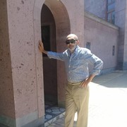  ,   , 59 ,   ,   , c 