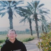  Sederot,  Vladimir, 52