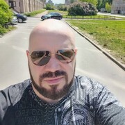 ���������� �����-���������, ���� ������� �������, 45 ���, ������������ ��� ������, ����� � ���������, c�������� ���������