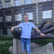 ���������� �����������, ���� ������� ������, 37 ���, ������������ ��� ������, ����� � ���������