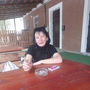  ,   , 44 ,   ,   