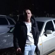 ���������� ���������, ���� ������� ������, 36 ���, ������������ ��� ������, ����� � ���������, ���������