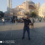 ���������� ������, ���� ������� ����, 30 ���, ������������ ��� ������, ����� � ���������, c�������� ���������