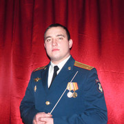  ,   , 38 ,   