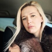 ���������� �������, ������� ���������, 33