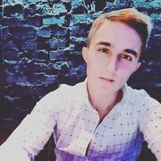 ���������� ���������, ���� ������� ��������, 27 ���, ������������ ��� ������, ����� � ���������