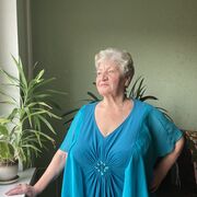  ,   , 71 ,   ,   , c 