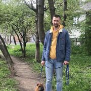  ,   , 39 ,   ,   , c , 