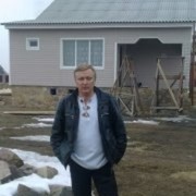  ,   , 49 ,   