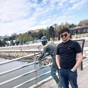 ���������� ������, ���� ������� �����, 27 ���, ������������ ��� ������, ����� � ���������