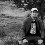 ���������� ������������, ���� ����� ����, 22 ����, ������������ ��� ������, ����� � ���������