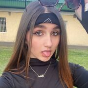 ���������� �������, ���� ������� ����, 27 ���, ������������ ��� ������, ����� � ���������