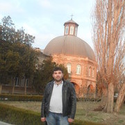 ���������� ������, ���� ������� ���, 39 ���, ������������ ��� ����� � ���������, c�������� ���������