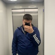  ,  , 20