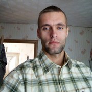  ,  , 31