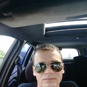  -,   , 45 ,     , c 