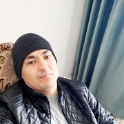  ,   , 37 ,   ,   