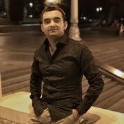 ���������� ��������, ���� ������� ������, 28 ���, ������������ ��� ������, ����� � ���������, c�������� ���������