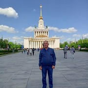  ,   , 62 ,   ,   