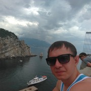 ���������� ��������, ������� �������, 41