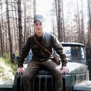 ���������� �����, ���� ������� ����, 30 ���, ������������ ��� ������, ����� � ���������, c�������� ���������