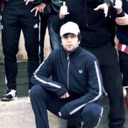  ,   Hakan, 35 ,   ,   
