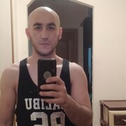 ���������� ������, ���� ������� Tima, 32 ����, ������������ ��� ������, ����� � ���������