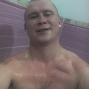 ���������� ������, ���� ������� ������, 39 ���, ������������ ��� ������, ����� � ���������, c�������� ���������