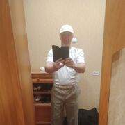 ���������� ������, ���� ������� ����, 48 ���, ������������ ��� ������, ����� � ���������, c�������� ���������, ���������