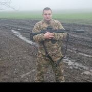 ���������� ����������, ���� ����� ����, 21 ���, ������������ ��� ������, ����� � ���������