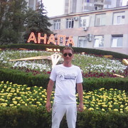  ,   , 40 ,   ,   , c 