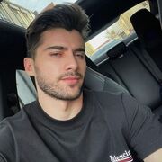  ,   , 30 ,   ,   , c 
