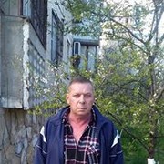 ���������� ������������, ���� ������� Sergej, 65 ���, ������������ 