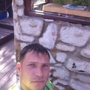  ,   , 40 ,   ,   