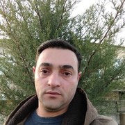 ���������� ����, ���� ������� Veliyev, 42 ����, ������������ ��� ������, ����� � ���������, c�������� ���������