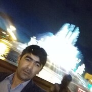 ���������� ������, ���� ������� ��� ���, 34 ����, ������������ 