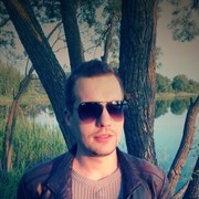  ,   Pablo, 35 ,   ,   , c 