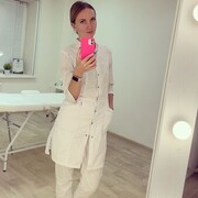 ���������� �������, ���� ������� ����, 37 ���, ������������ ��� ������, ����� � ���������, c�������� ���������