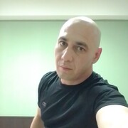 ��� ������