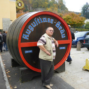 ���������� �����, ���� ������� �����, 62 ����, ������������ 